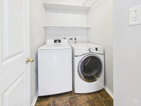 2606 Hutton LN, Leander TX 78641