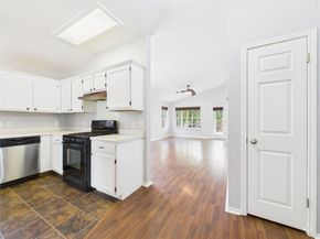 2606 Hutton LN, Leander TX 78641