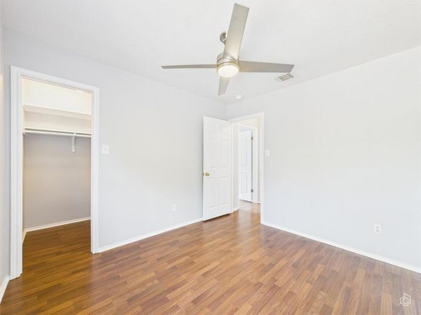 2606 Hutton LN, Leander TX 78641