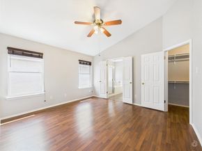 2606 Hutton LN, Leander TX 78641