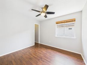 2606 Hutton LN, Leander TX 78641