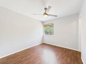 2606 Hutton LN, Leander TX 78641