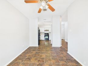 2606 Hutton LN, Leander TX 78641