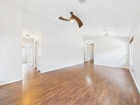 2606 Hutton LN, Leander TX 78641
