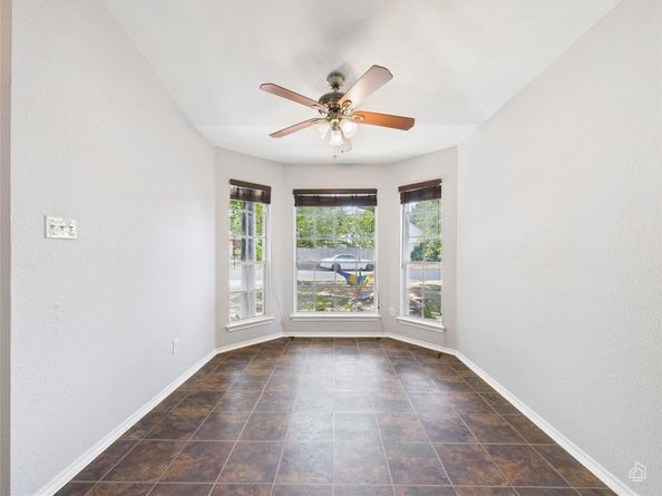 2606 Hutton LN, Leander TX 78641