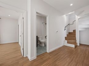 3010 Webberville RD 1, Austin TX 78702