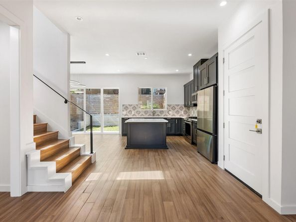 3010 Webberville RD 1, Austin TX 78702