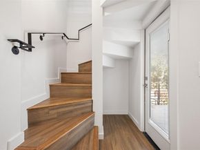 3010 Webberville RD 1, Austin TX 78702