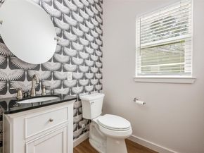 3010 Webberville RD 1, Austin TX 78702