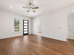 3010 Webberville RD 1, Austin TX 78702