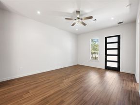 3010 Webberville RD 1, Austin TX 78702