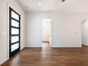 3010 Webberville RD 1, Austin TX 78702