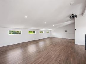 3010 Webberville RD 1, Austin TX 78702