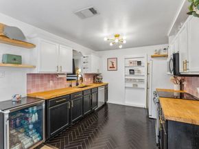 3204 Crownover ST, Austin TX 78725