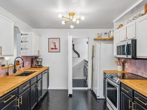 3204 Crownover ST, Austin TX 78725