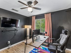 3204 Crownover ST, Austin TX 78725