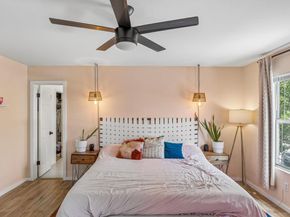 3204 Crownover ST, Austin TX 78725