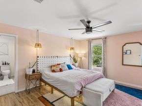 3204 Crownover ST, Austin TX 78725