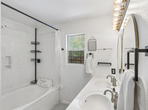 3204 Crownover ST, Austin TX 78725