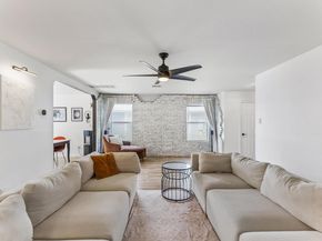 3204 Crownover ST, Austin TX 78725