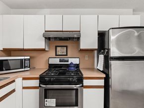 12325 Los Indios TRL 12, Austin TX 78729