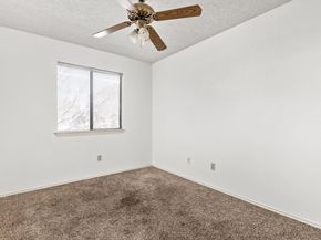 12325 Los Indios TRL 12, Austin TX 78729