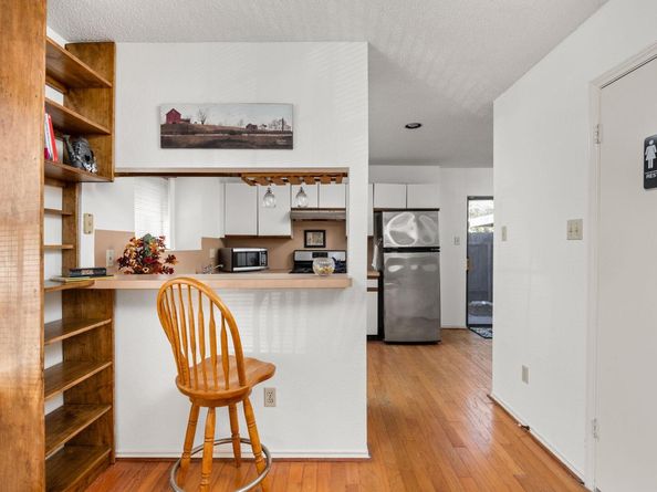 12325 Los Indios TRL 12, Austin TX 78729