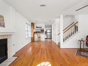 12325 Los Indios TRL 12, Austin TX 78729