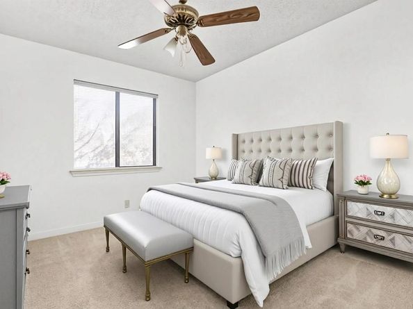 12325 Los Indios TRL 12, Austin TX 78729