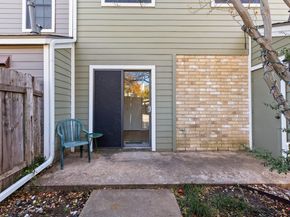 12325 Los Indios TRL 12, Austin TX 78729