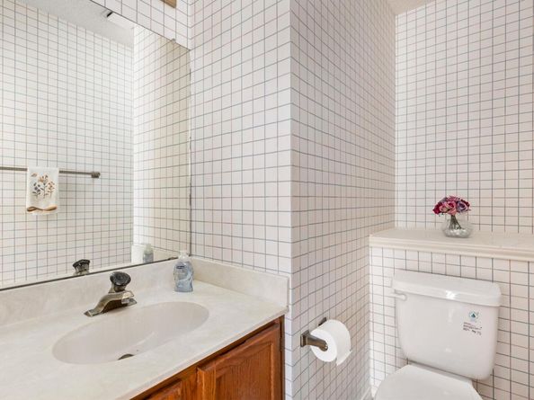 12325 Los Indios TRL 12, Austin TX 78729