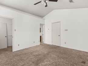 12325 Los Indios TRL 12, Austin TX 78729