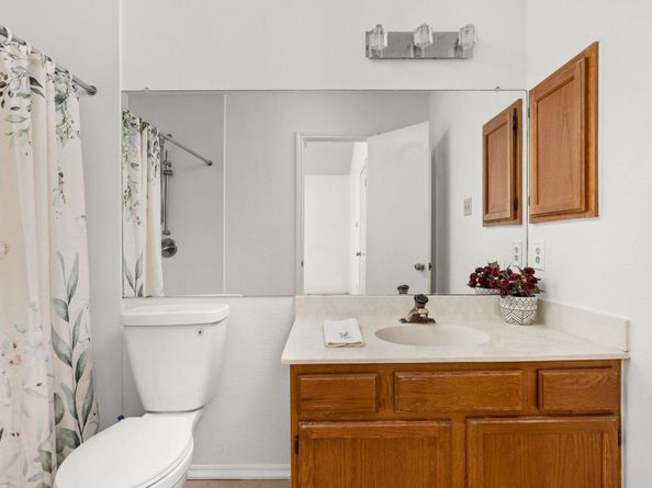 12325 Los Indios TRL 12, Austin TX 78729