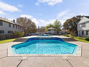 12325 Los Indios TRL 12, Austin TX 78729