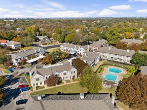 12325 Los Indios TRL 12, Austin TX 78729