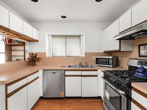 12325 Los Indios TRL 12, Austin TX 78729