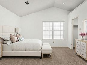 12325 Los Indios TRL 12, Austin TX 78729