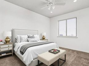 12325 Los Indios TRL 12, Austin TX 78729