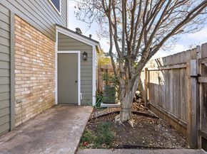 12325 Los Indios TRL 12, Austin TX 78729