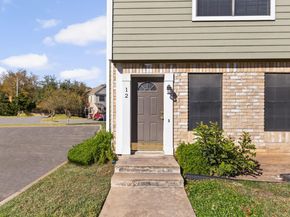 12325 Los Indios TRL 12, Austin TX 78729