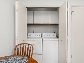 12325 Los Indios TRL 12, Austin TX 78729