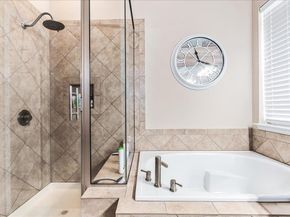 137 Navigator DR, Austin TX 78717