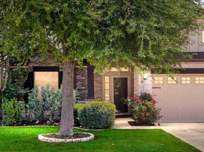 137 Navigator DR, Austin TX 78717
