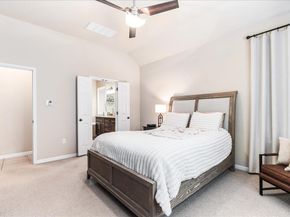 137 Navigator DR, Austin TX 78717