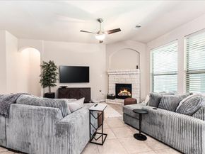 137 Navigator DR, Austin TX 78717