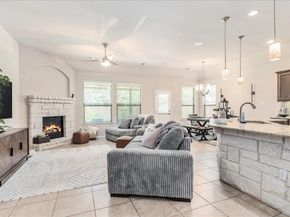 137 Navigator DR, Austin TX 78717