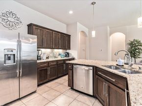 137 Navigator DR, Austin TX 78717