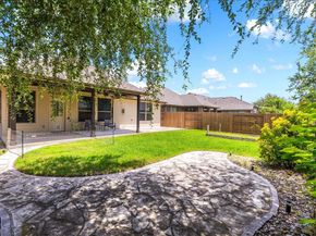 137 Navigator DR, Austin TX 78717