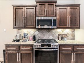 137 Navigator DR, Austin TX 78717