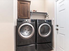 137 Navigator DR, Austin TX 78717